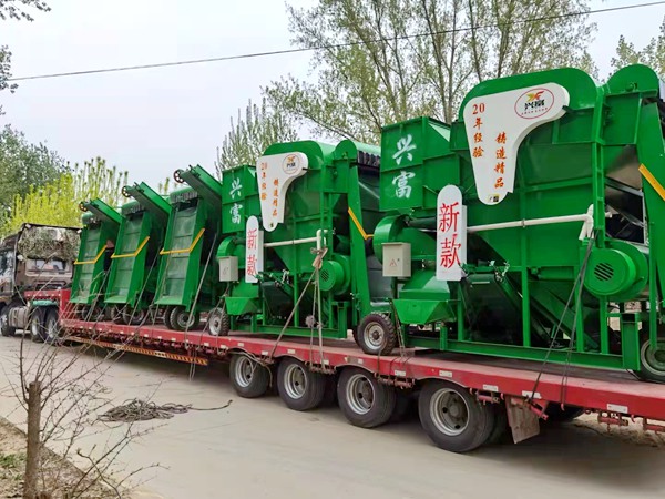 發(fā)貨現(xiàn)場 發(fā)貨現(xiàn)場