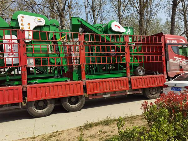 發(fā)貨現(xiàn)場 發(fā)貨現(xiàn)場