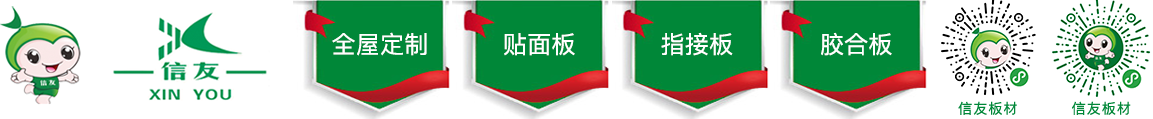 江蘇錫中起重機(jī)械有限公司